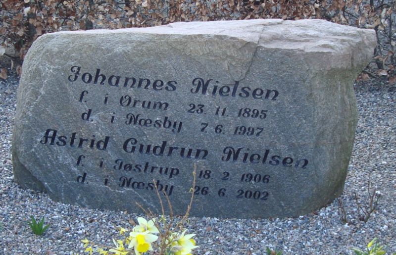Johannes Nielsen.JPG